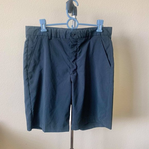 Greg Norman Golf Shorts - Picture 1 of 5